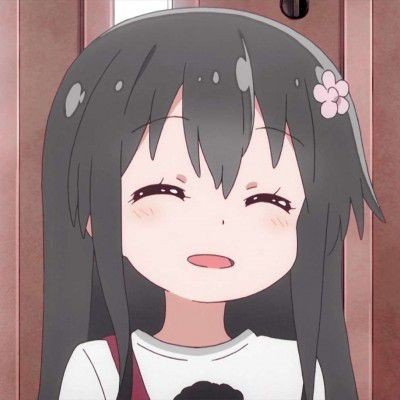 从猫狗到水果 AI短剧还能火多久